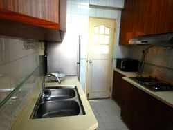 West Bay Condominium (D5), Condominium #496930751